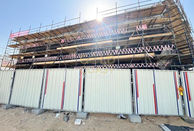 16246333 - Property Image 2