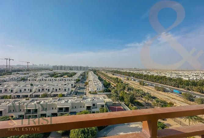 74640569 - صورة العقار 2