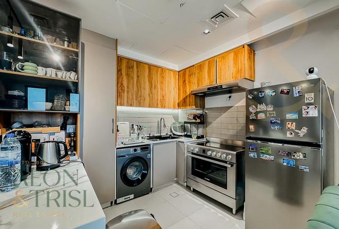 74640569 - صورة العقار 3