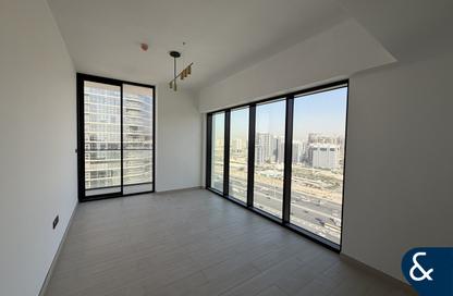 Apartment - 2 Bedrooms - 3 Bathrooms for sale in Binghatti Venus - District 13 - Jumeirah Village Circle - Dubai