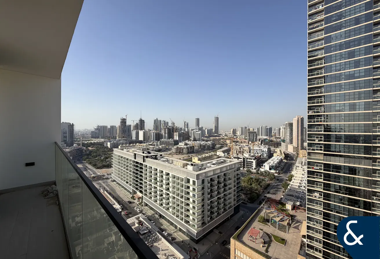 126573218 - الصورة الرئيسية للعقار