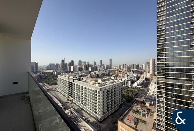 126573218 - الصورة الرئيسية للعقار