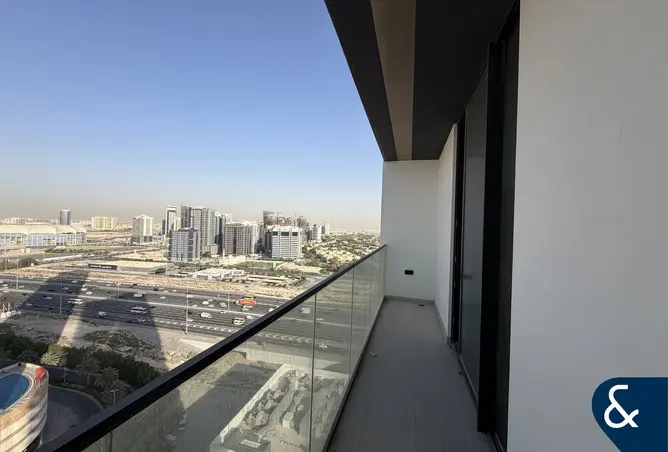 126573218 - صورة العقار 2