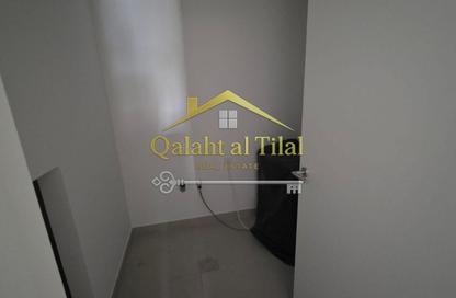 Townhouse - 3 - 4 for rent in Sendian - Masaar - Tilal City - Sharjah