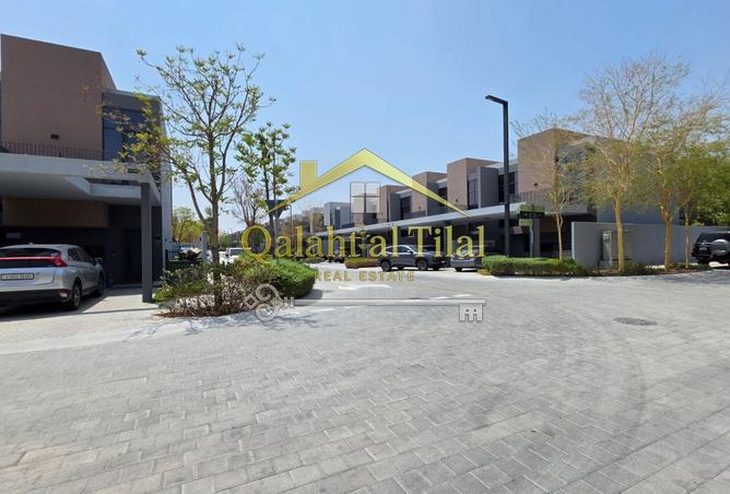 139668456 - Property Main Image