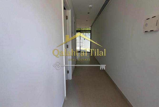 139668456 - Property Image 2