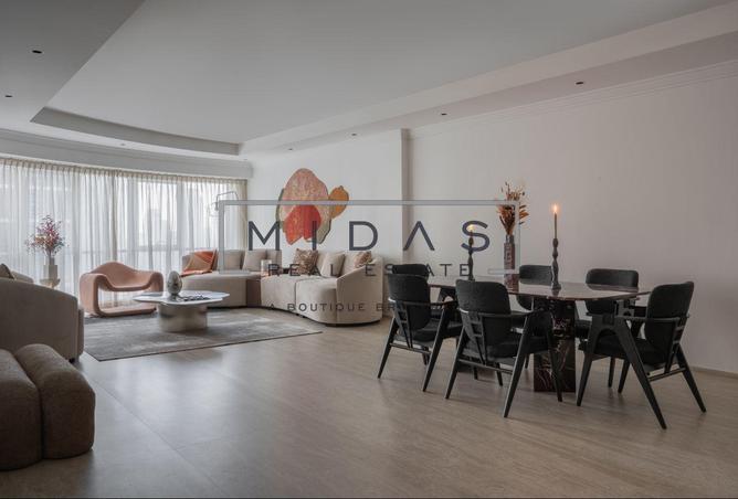 77782040 - Property Main Image