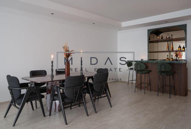 77782040 - Property Image 3