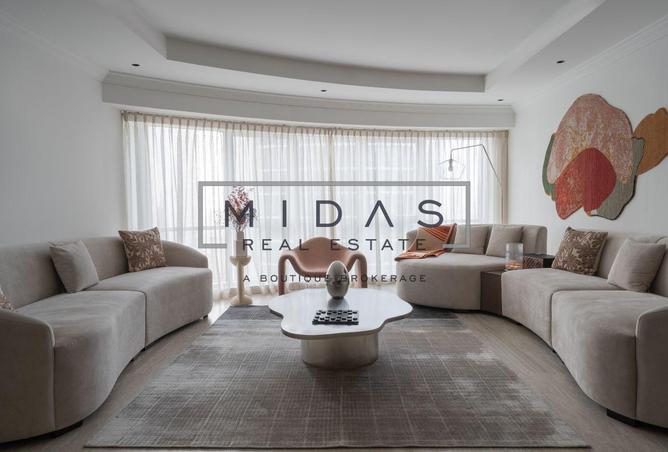 77782040 - Property Image 2