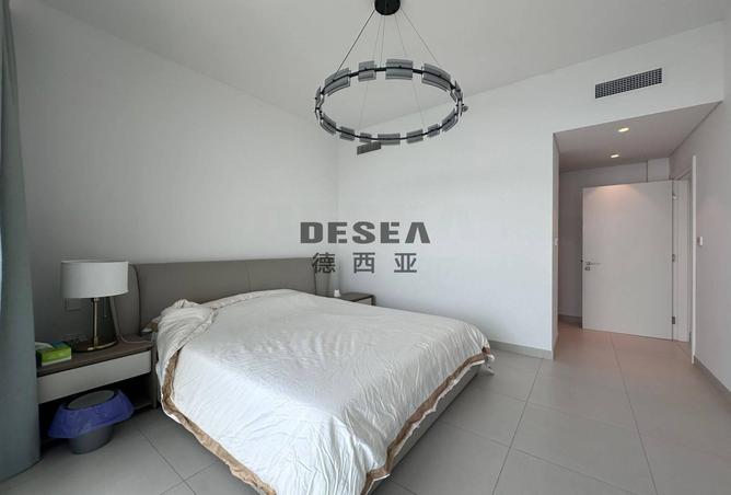 142845897 - Property Image 3