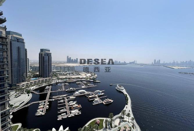 142845897 - Property Main Image