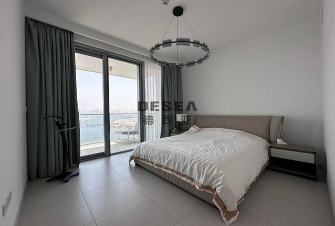 142845897 - Property Image 2