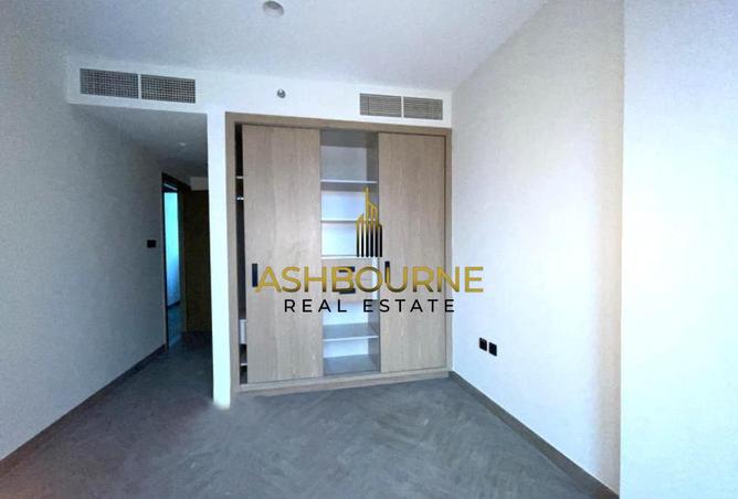 16193069 - Property Image 3