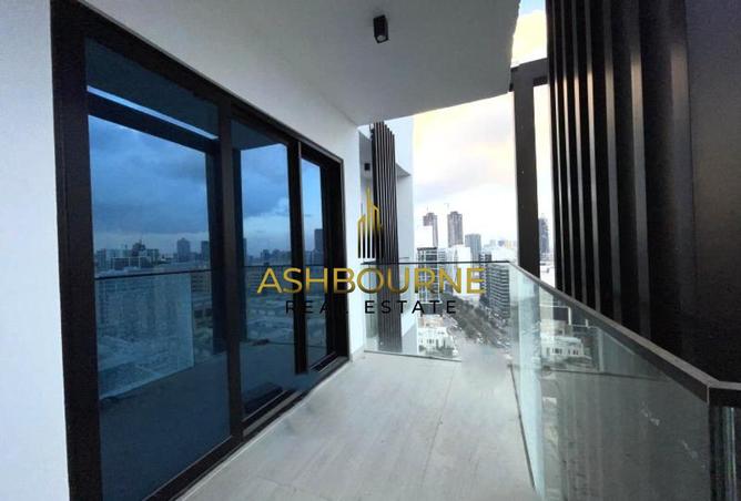 16193069 - Property Image 2