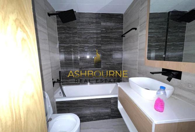 16193069 - Property Main Image