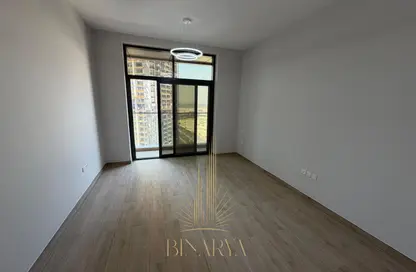 Apartment - 2 Bedrooms - 3 Bathrooms for rent in Century Tower - Business Bay - Dubai Apartment - 2 Bedrooms - 3 Bathrooms for rent in Century Tower - Business Bay - Dubai