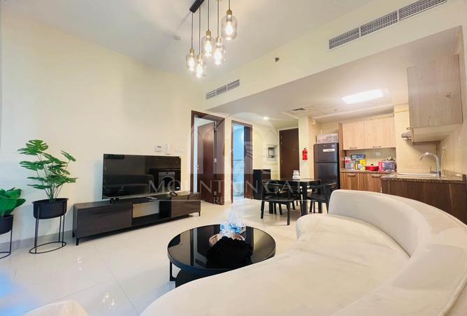 77391859 - Property Image 2