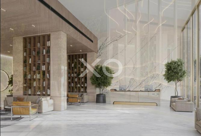 79832947 - صورة العقار 2