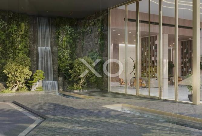 79832947 - صورة العقار 3