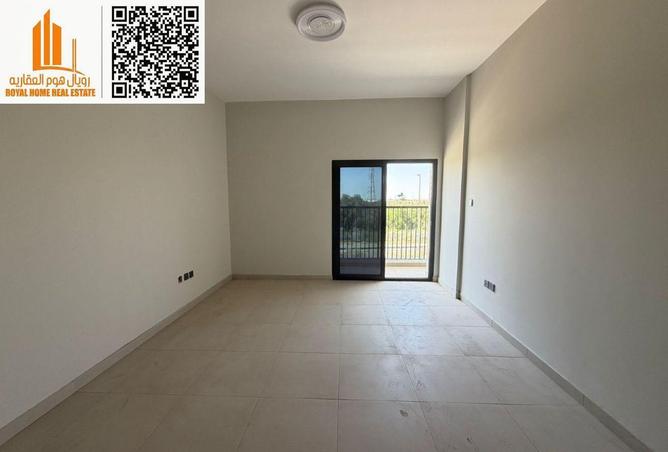 101997200 - Property Image 2