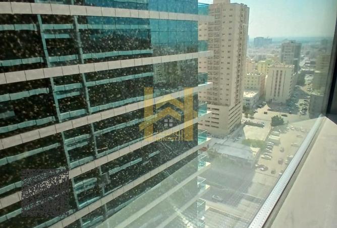 82800730 - الصورة الرئيسية للعقار