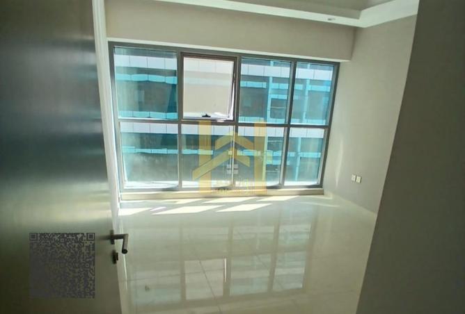 82800730 - صورة العقار 2