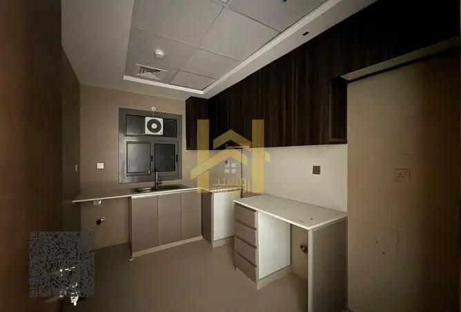 82800730 - صورة العقار 3