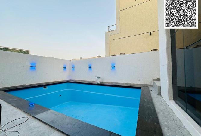89215562 - Property Main Image