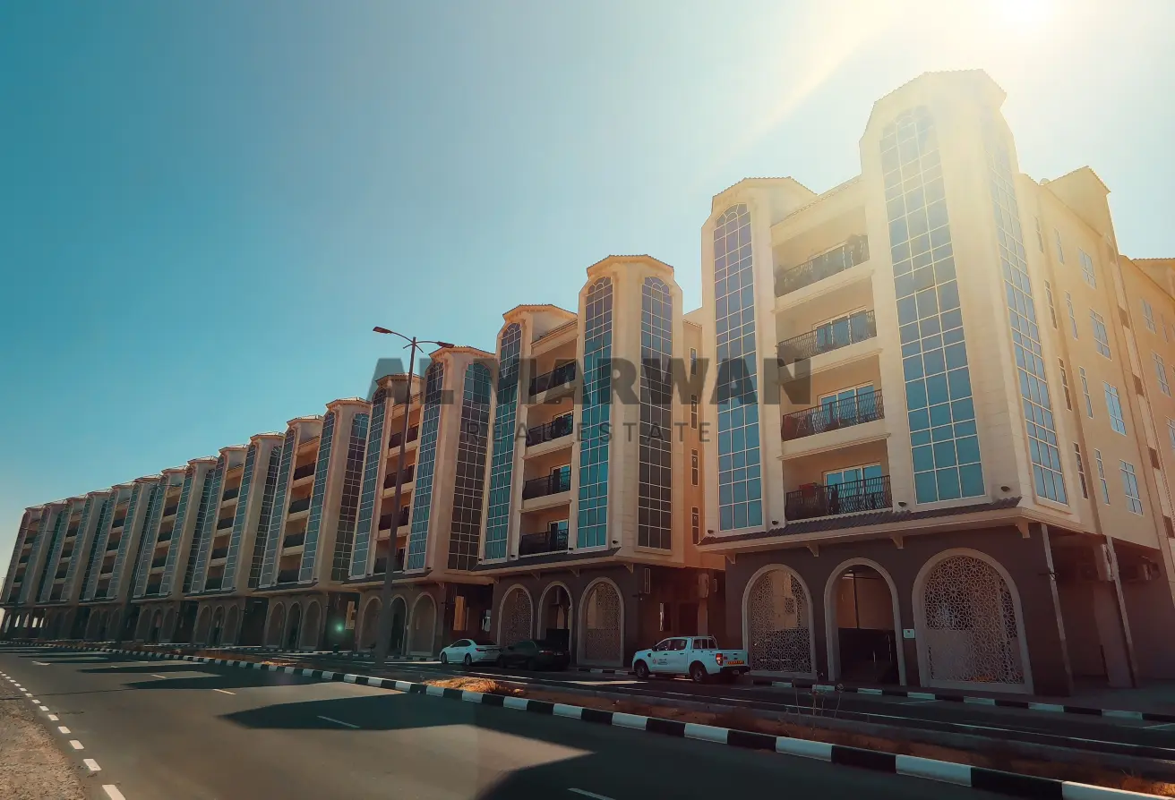 150029082 - Property Main Image