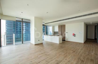 Apartment - 2 Bedrooms - 3 Bathrooms for rent in Jumeirah Living Marina Gate - Marina Gate - Dubai Marina - Dubai