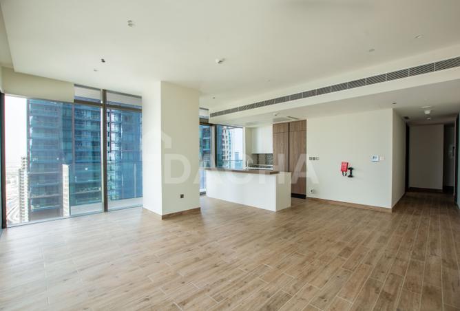 125641024 - Property Image 3