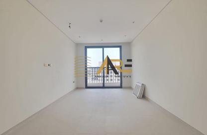 Apartment - 2 Bedrooms - 3 Bathrooms for rent in Sarab 2 - Aljada - Sharjah