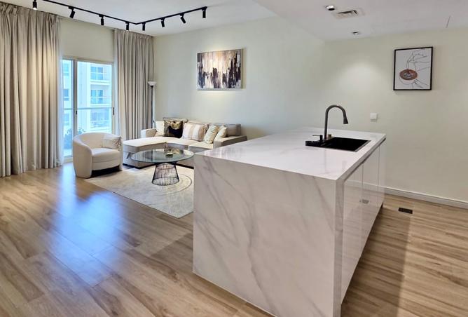 124725439 - Property Main Image