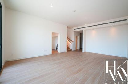 Townhouse - 3 - 4 for rent in Jebel Ali Village Townhouses - Jebel Ali Village - Jebel Ali - Dubai Townhouse - 3 - 4 for rent in Jebel Ali Village Townhouses - Jebel Ali Village - Jebel Ali - Dubai