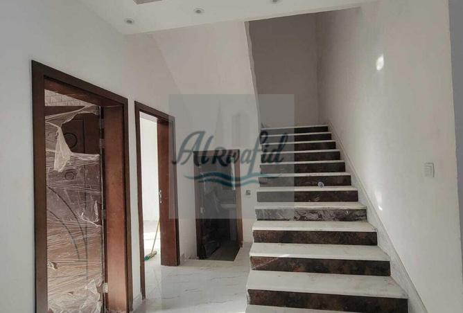 16089433 - صورة العقار 3