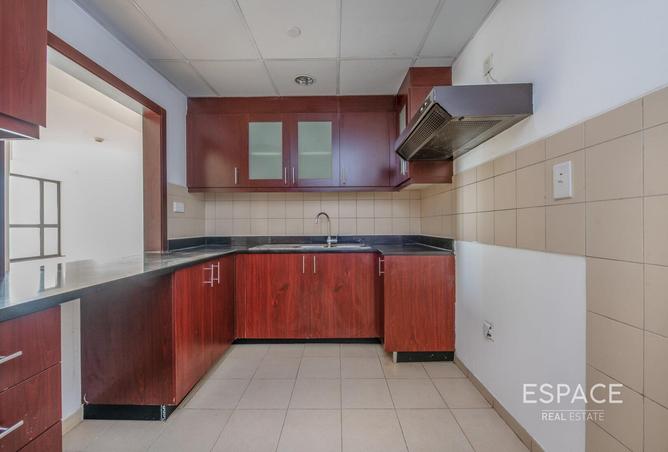 65951779 - صورة العقار 2