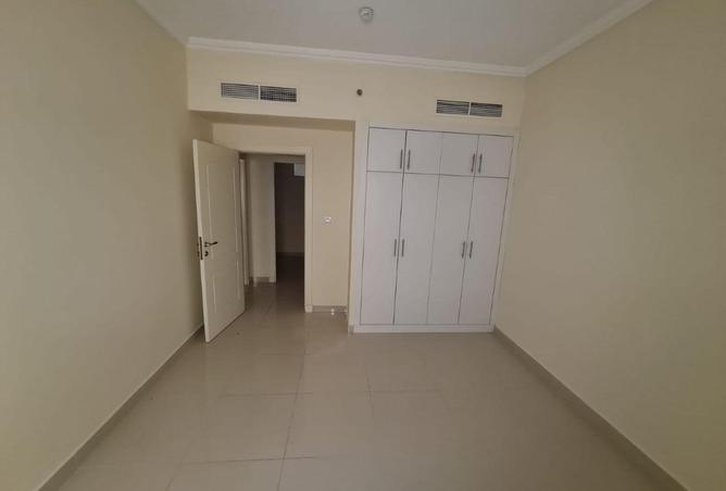 74234746 - صورة العقار 3