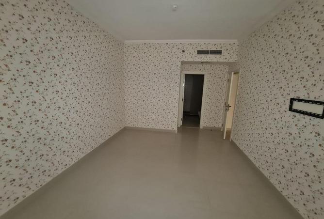 74234746 - صورة العقار 2