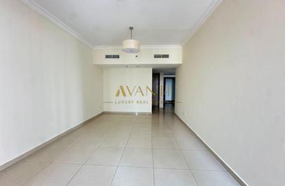 Apartment - 1 Bedroom - 2 Bathrooms for rent in V3 Tower - JLT Cluster V - Jumeirah Lake Towers - Dubai