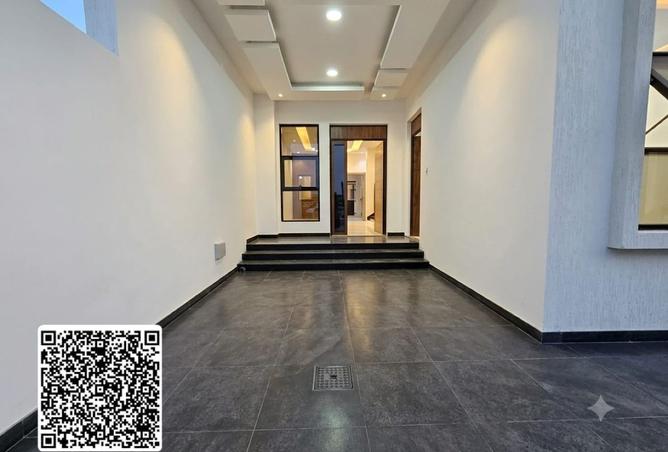 141895195 - Property Main Image