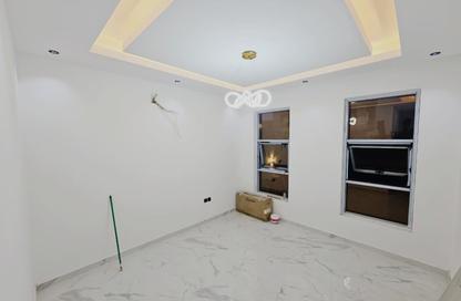 Villa - 5 - 7 for sale in Kabbali Hills - Al Helio 2 - Al Helio - Ajman