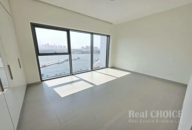 161883178 - Property Image 3