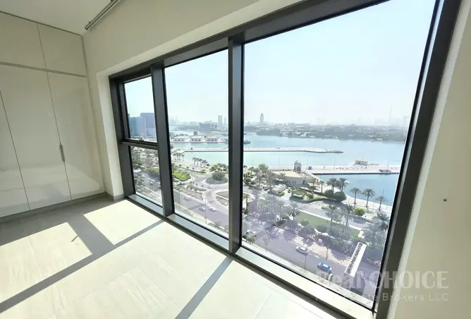 161883178 - Property Image 2