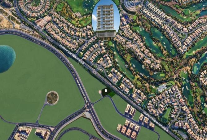 16240717 - Property Image 3