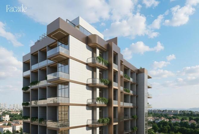 16240717 - Property Image 2