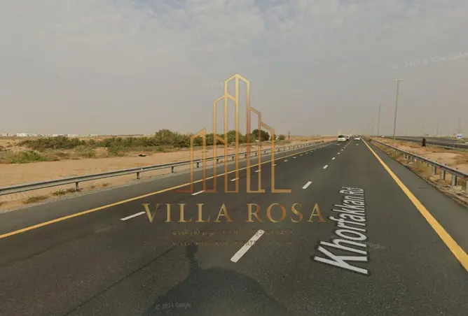 86185944 - صورة العقار 2