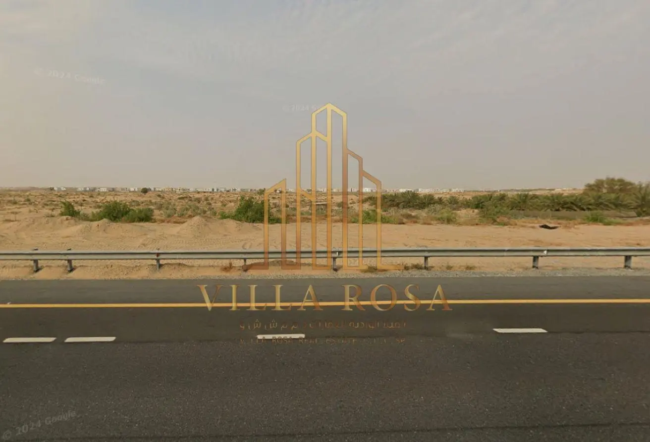 86185944 - الصورة الرئيسية للعقار