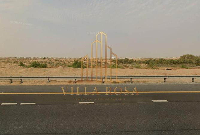 86185944 - الصورة الرئيسية للعقار