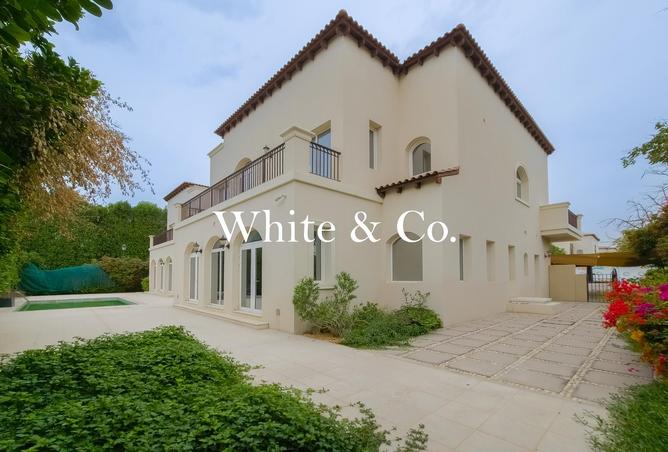 63641244 - Property Image 3