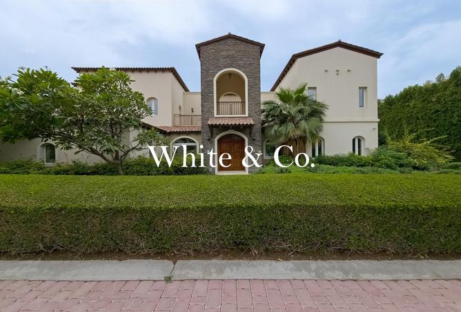 63641244 - Property Image 2